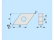 363252_PM-DNGA-150404-T01020-TC100 AZ PM-DNGN-150408-T01020-TC100